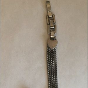 Keep Collective bracelet